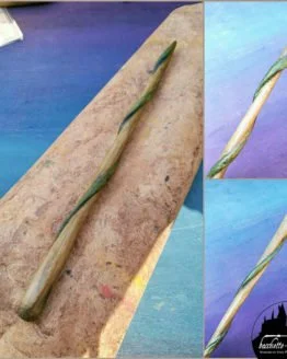 bacchetta-magica-intreccio-fatato bacchetta magica in legno