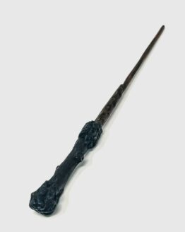 Bacchetta-Harry-Potter-personalizzata