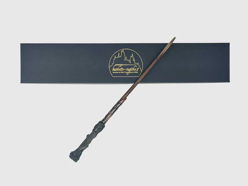 Bacchetta-di-Harry-Potter-artigianale
