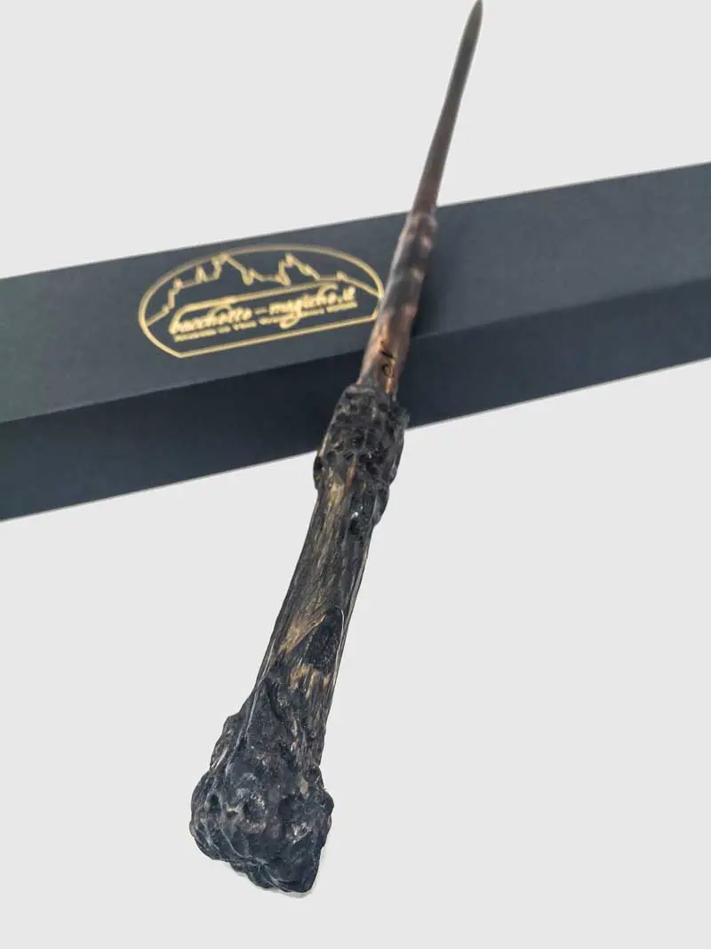 Bacchetta-di-Harry-artigianale