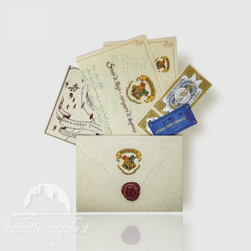 Lettera-accettazione-hogwarts