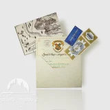 lettera-Hogwarts-personalizzata