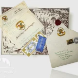lettera-di-Hogwarts-personalizzata