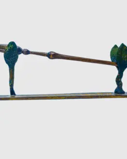 magic-wand-luna-lovegood