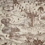 mappa-di-hogwarts