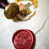 timbro-ceralacca-hogwarts