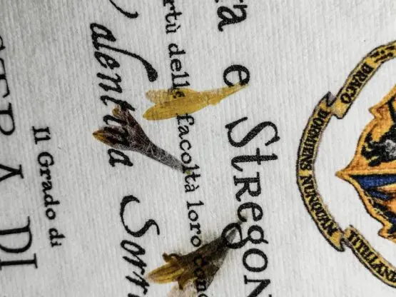 particolare-diploma-di-magia-e-stregoneria-carta-fatta-a-mano
