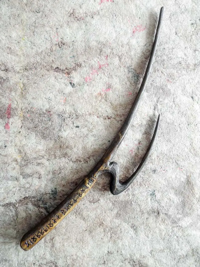 Bacchetta-legno-artigianale