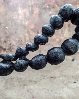 bacchetta-magica-scorpione-zodiaco