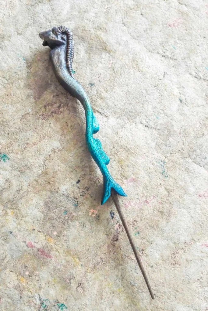 bacchetta-magica-zodiaco-capricorno