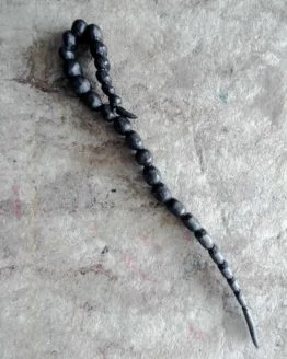 bacchetta-magica-zodiaco-scorpione bacchetta-magica-zodiaco-scorpione