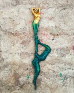 sirena-bacchetta-magica