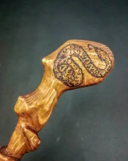 Bacchetta-di-Salazar-Serpeverde