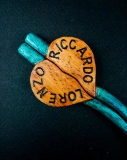 love-magic-wand