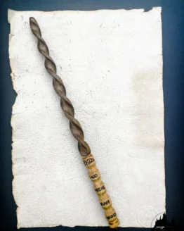 bacchetta magica arabesque bacchetta magica arabesque