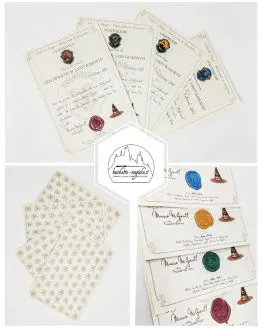 Certificato-di-smistamento-mix