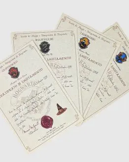Certificato-di-smistamento