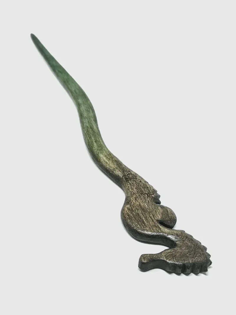 bacchetta-in-legno-cavallo