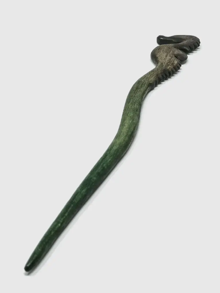 bacchetta-magica-artigianale-cavalluccio-marino