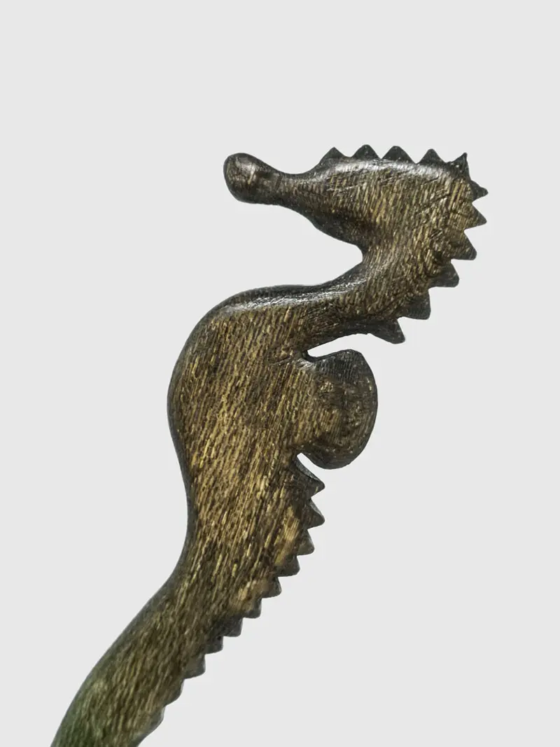 bacchetta-magica-artigianale