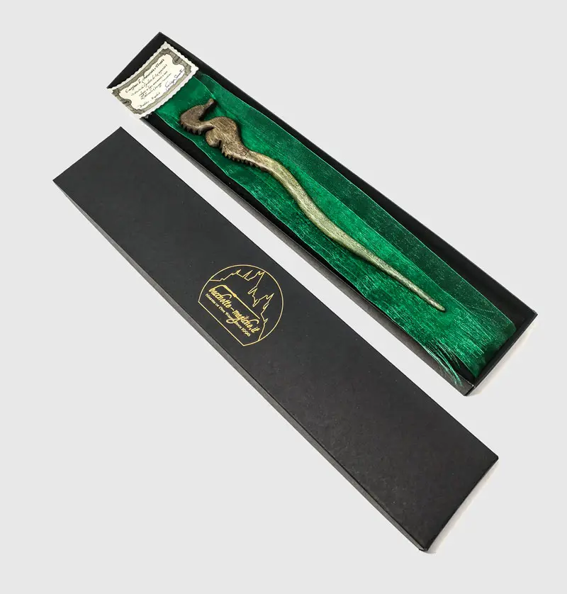 bacchetta-magica-cavalluccio-marino