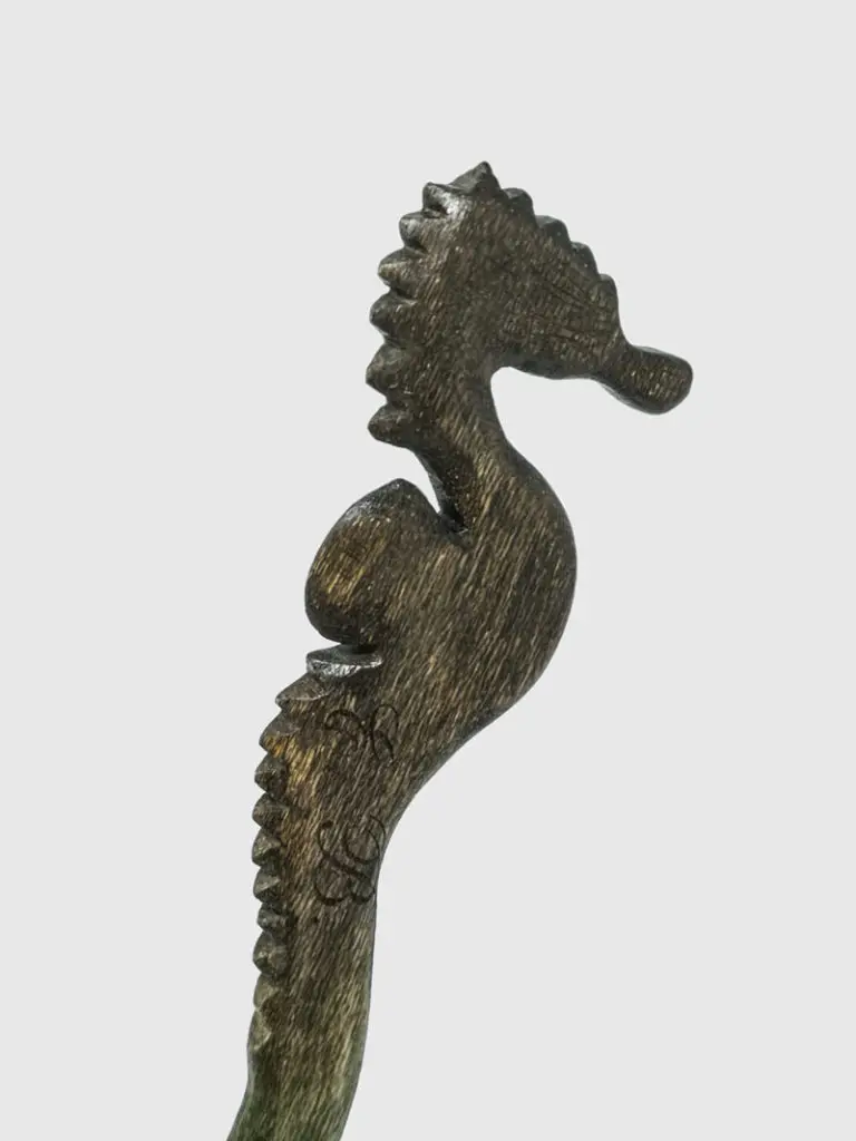 bacchetta-magica-personalizzata