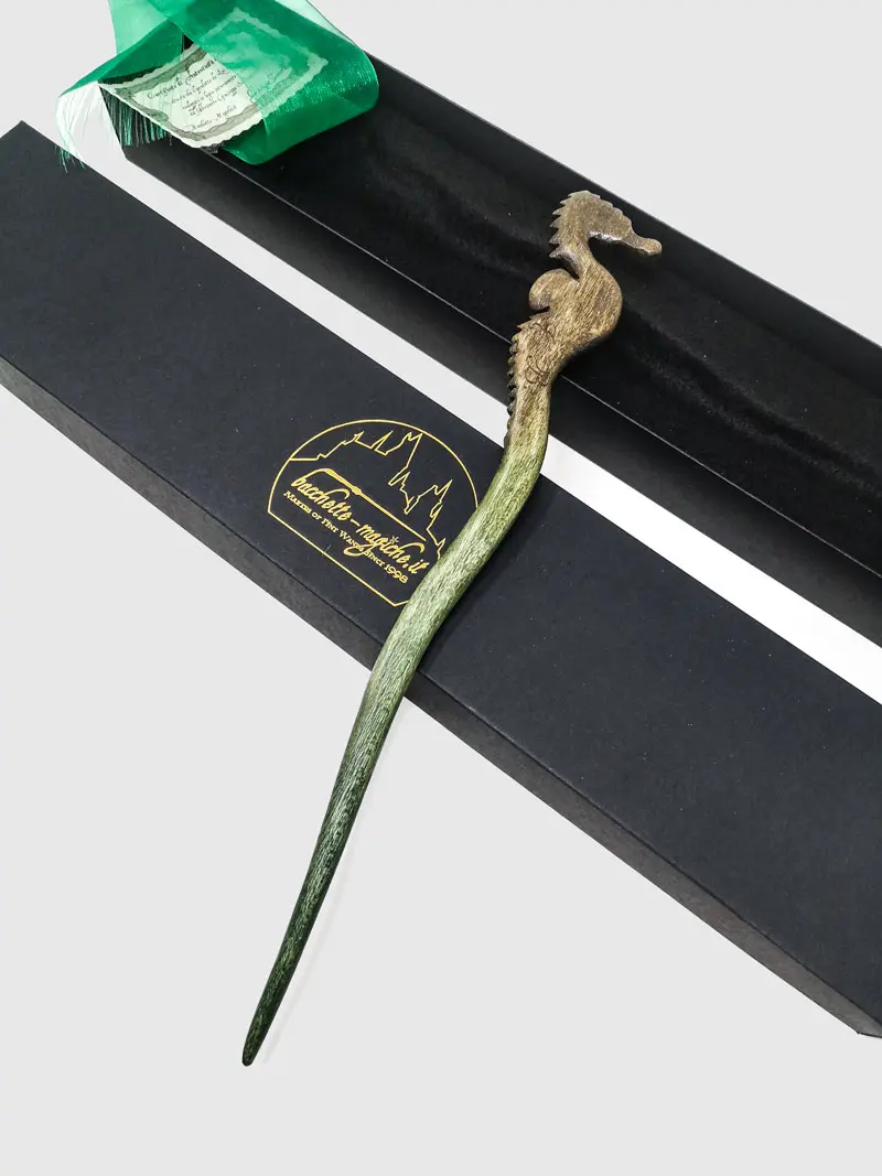 bacchetta-magica-potter