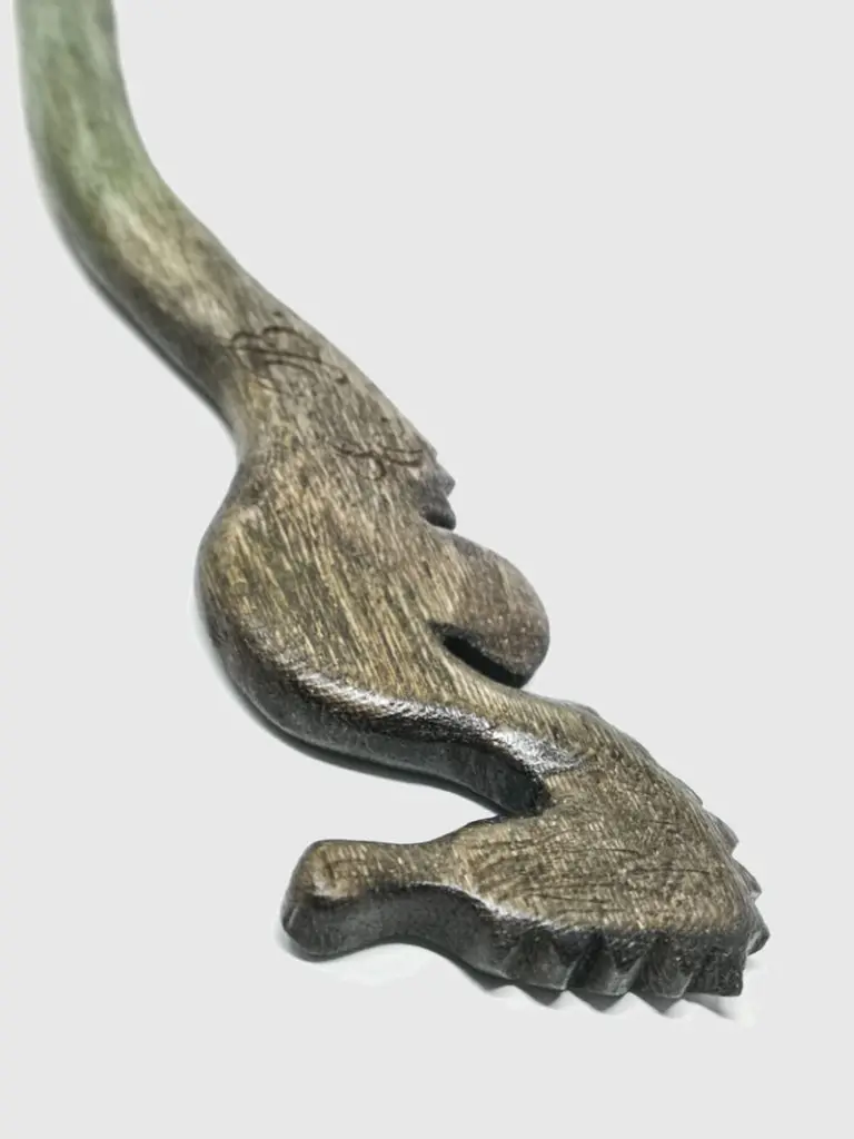 bacchette-magiche-personalizzate-incisione