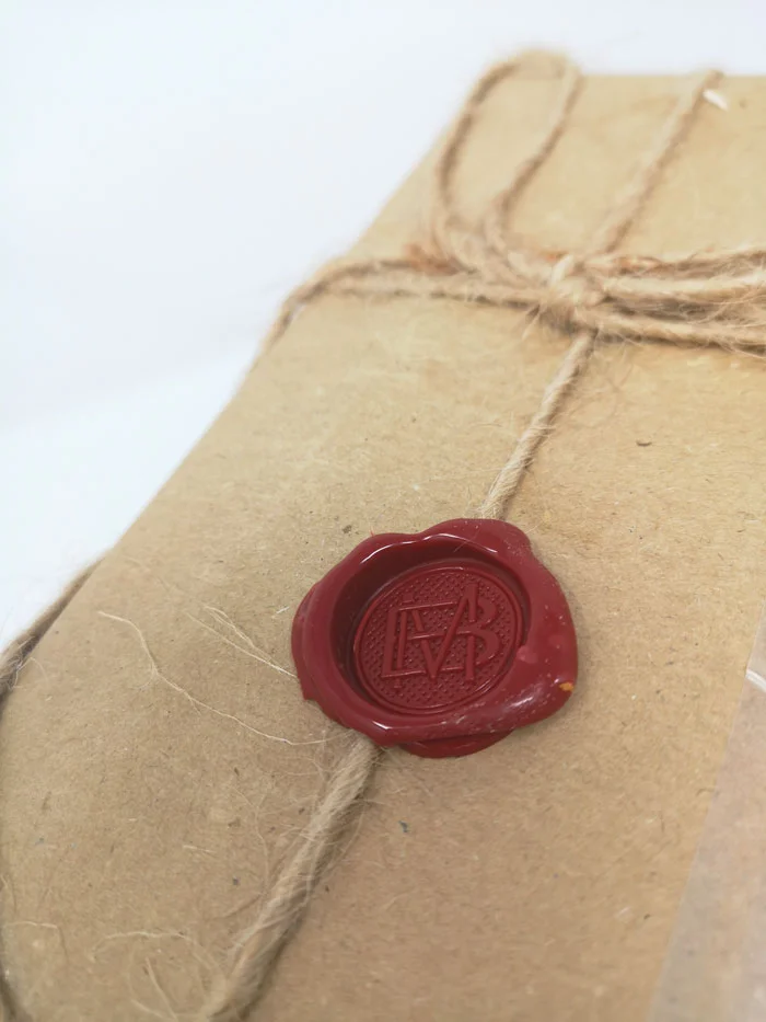 Hogwarts box