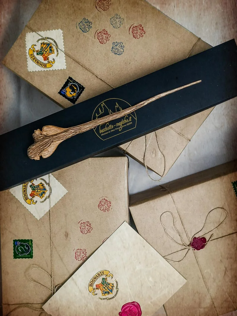 harry-potter-gadget-hogwarts