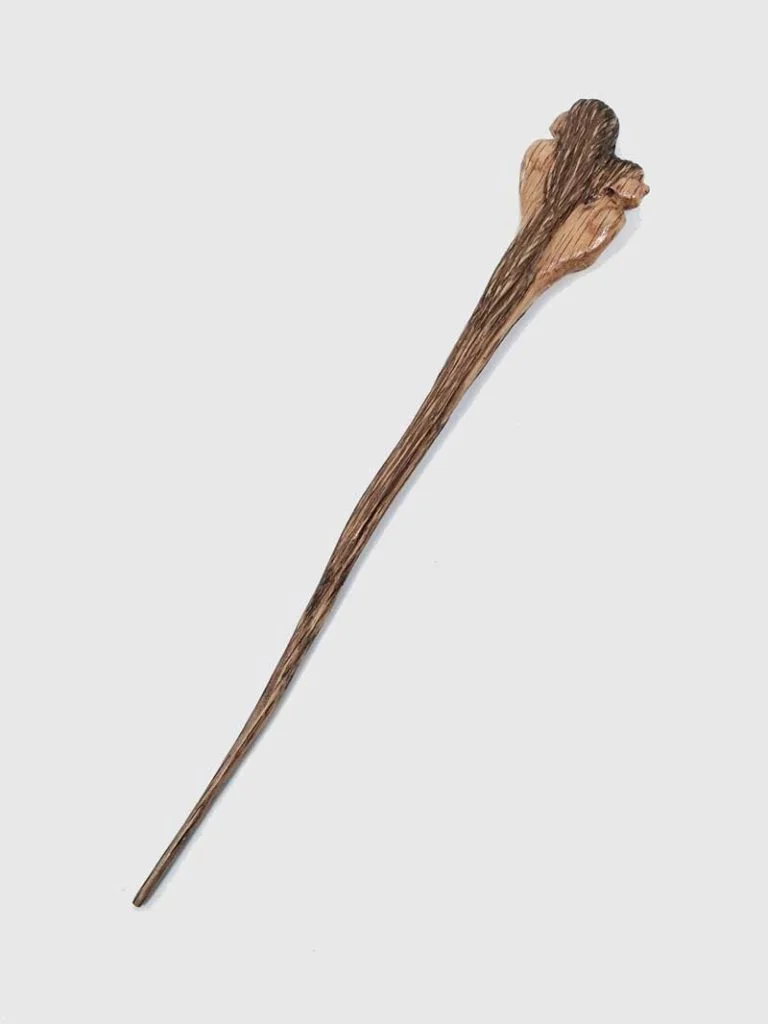 gemelli-bacchetta-magica-zodiaco