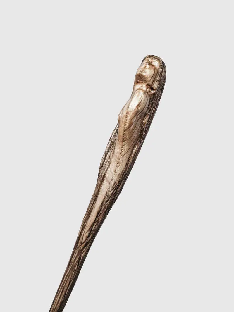 gemelli-bacchetta-magica-zodiaco