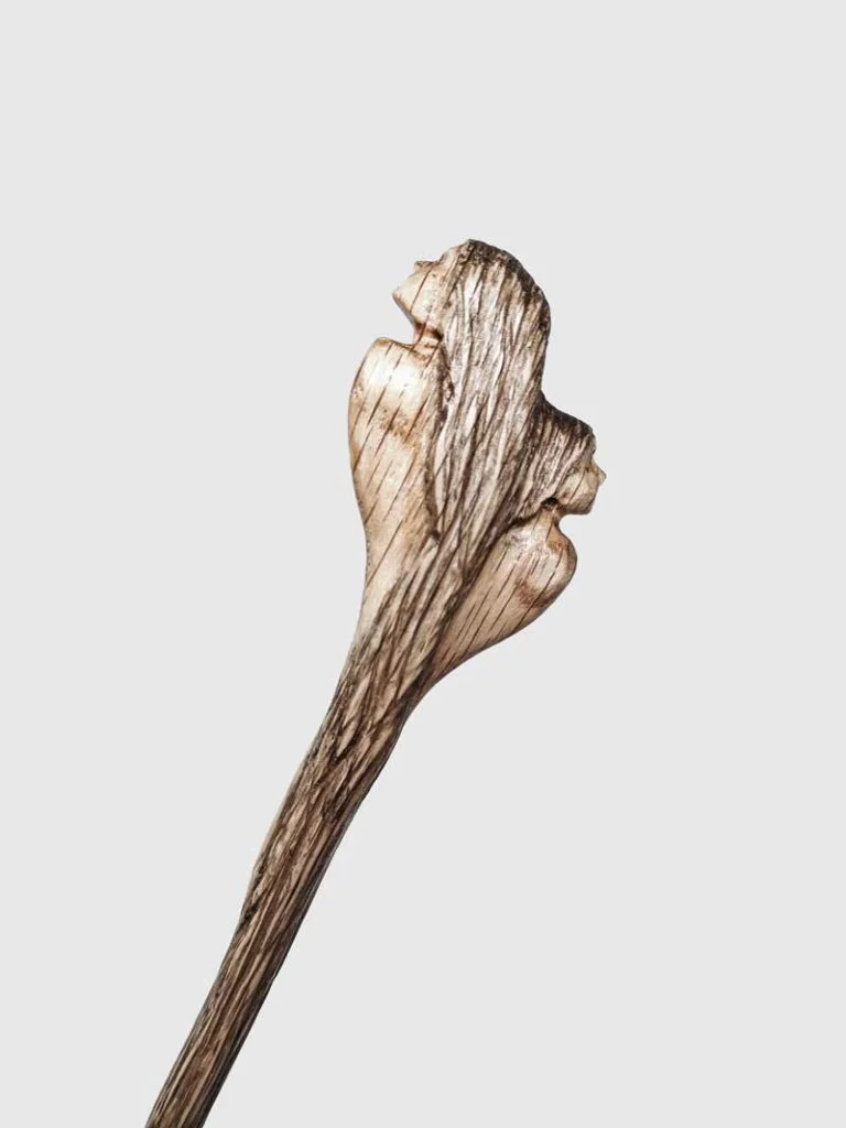 gemelli-bacchetta-magica-zodiaco