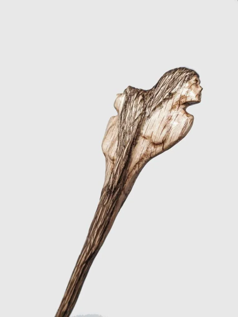 gemelli-bacchetta-magica-zodiaco