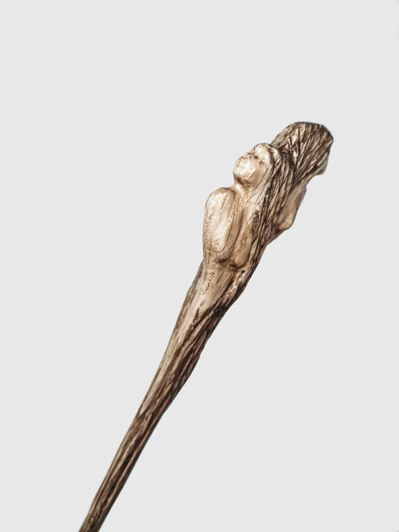 gemelli-bacchetta-magica-zodiaco