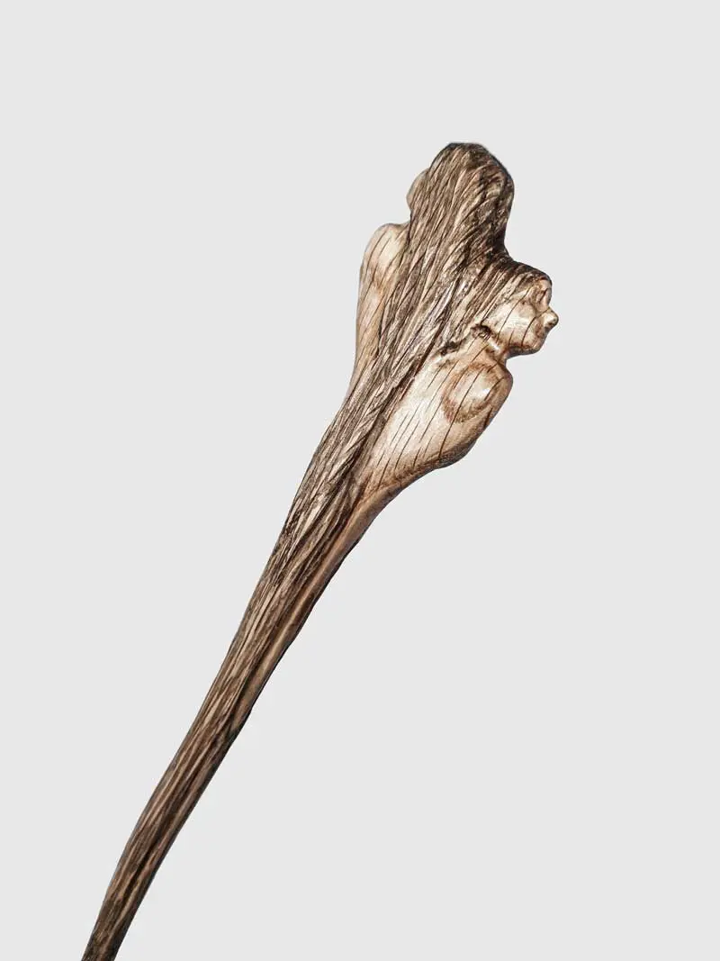 gemelli-bacchetta-magica-zodiaco