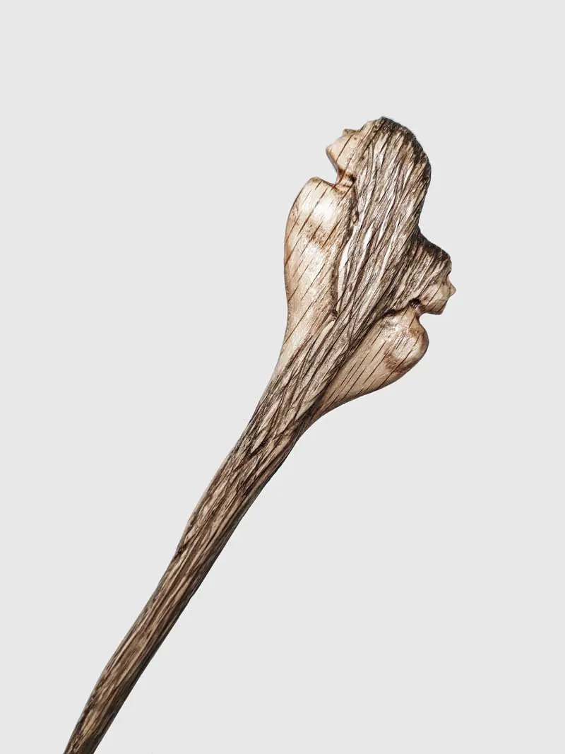 gemelli-bacchetta-magica-zodiaco