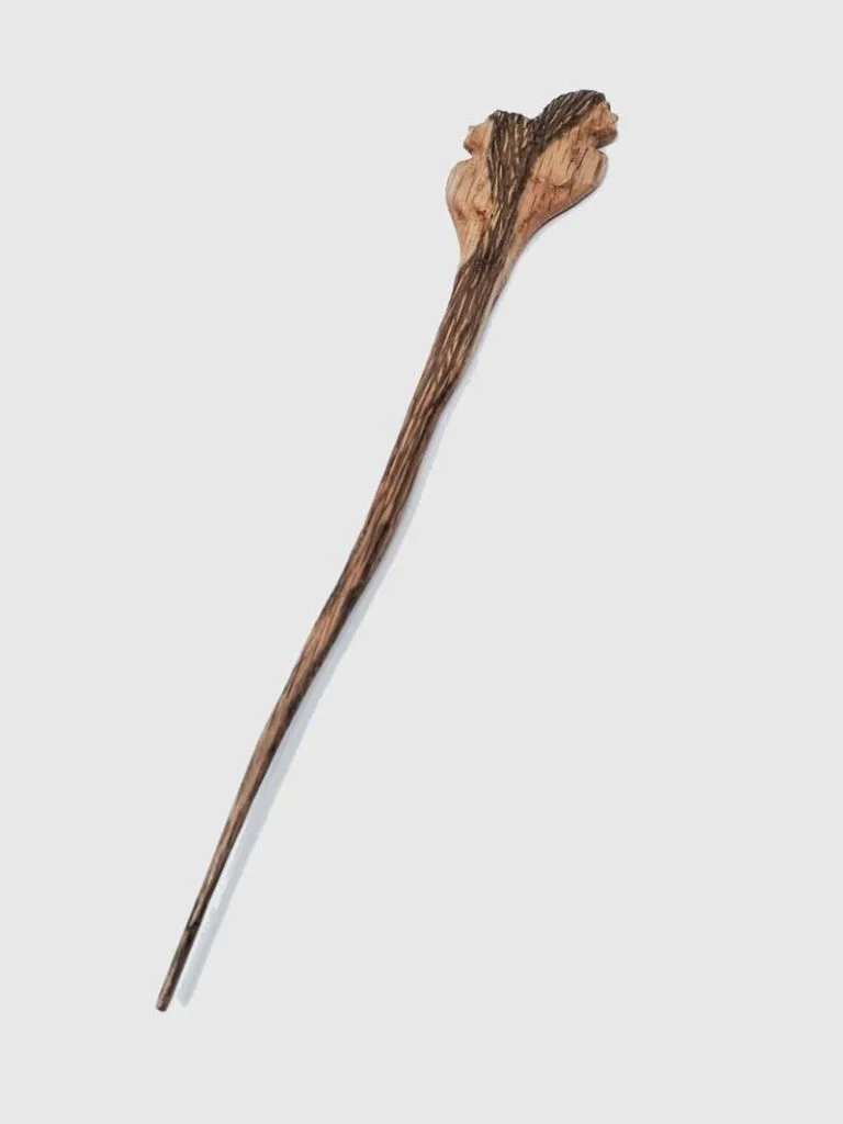 gemelli-bacchetta-magica-zodiaco