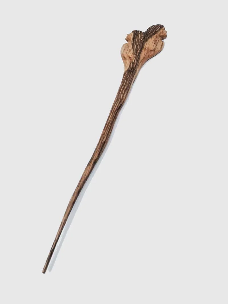 gemelli-bacchetta-magica-zodiaco