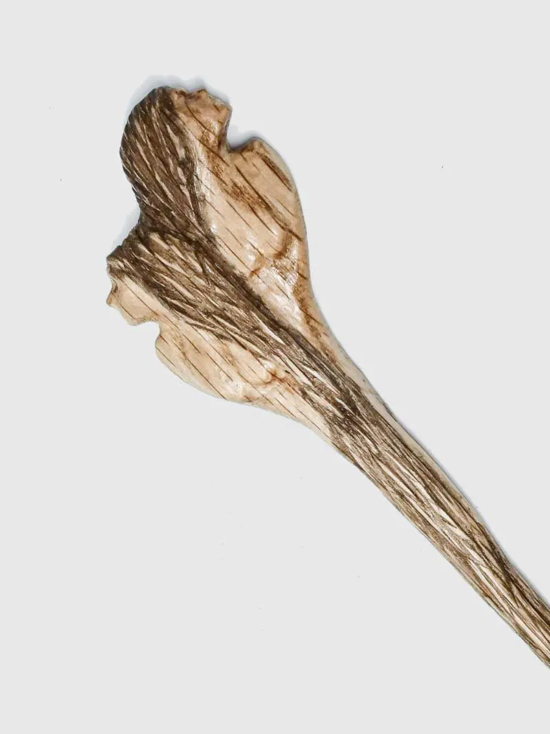 gemelli-bacchetta-magica-zodiaco