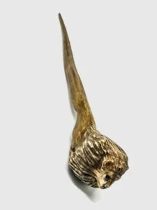 bacchetta-magica-zodiaco-leone