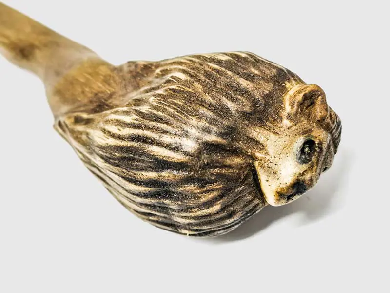 bacchetta-magica-zodiaco-leone