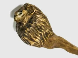 bacchetta-magica-zodiaco-leone