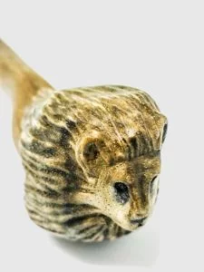 bacchetta-magica-zodiaco-leone