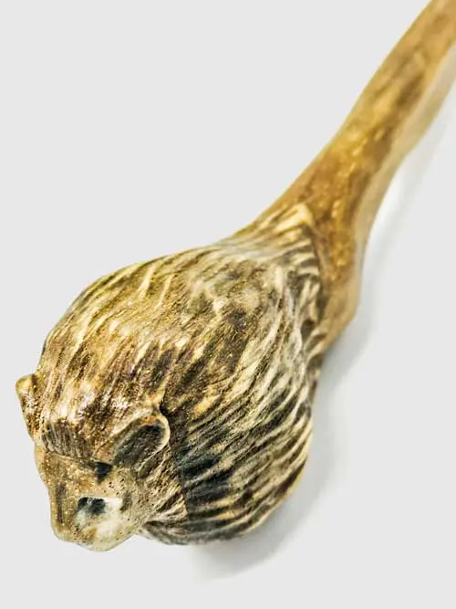 bacchetta-magica-zodiaco-leone