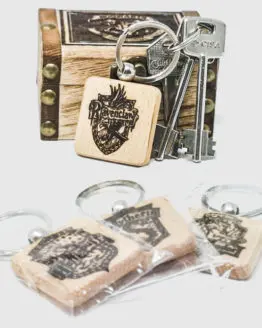 portachiavi-di-Harry-Potter
