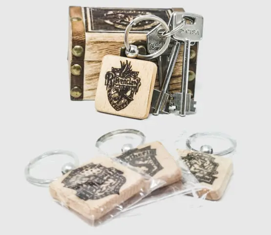 portachiavi-di-Harry-Potter