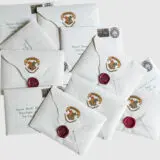 lettere-per-hogwarts