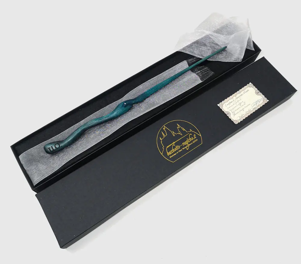 Bacchette Di Bambù Bacchette Pratiche Legnosità Naturale Bacchette Di Nuovo  Stile Bomboniere Personalizzate Omaggi Regalo Vendita Calda 0 8zl P1 Da  0,45 €