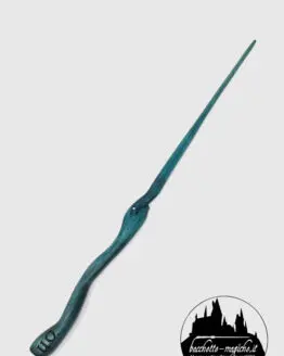 bacchetta-nasello-logo Bacchetta magica nasello